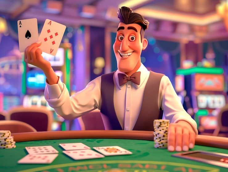 Catatan data dan akun pribadi 2fa