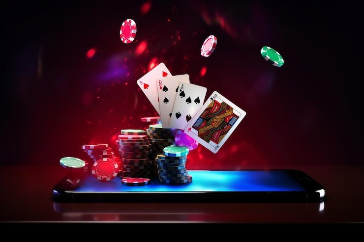 Catatan privasi saat membaca promosi 2fa