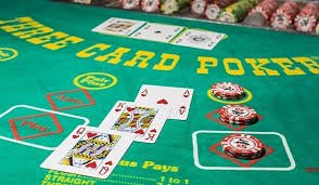 Rincian metode deposit 2fa untuk pengguna
