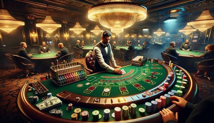 Berbagi undangan 2fa dengan privasi terjaga