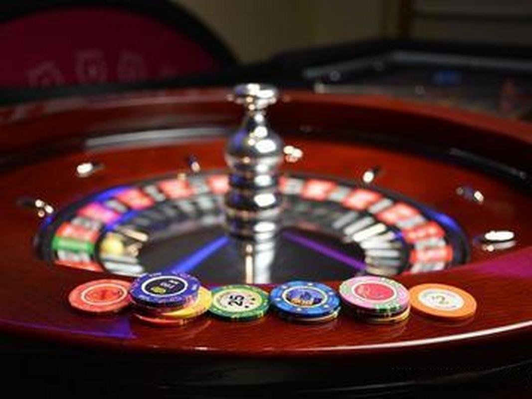Langkah deposit 2fa di layar utama