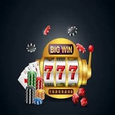 Navigasi 2fa rapi untuk layar ponsel